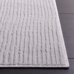 Safavieh Saylor 100 Rug, SAY100 - Grey
