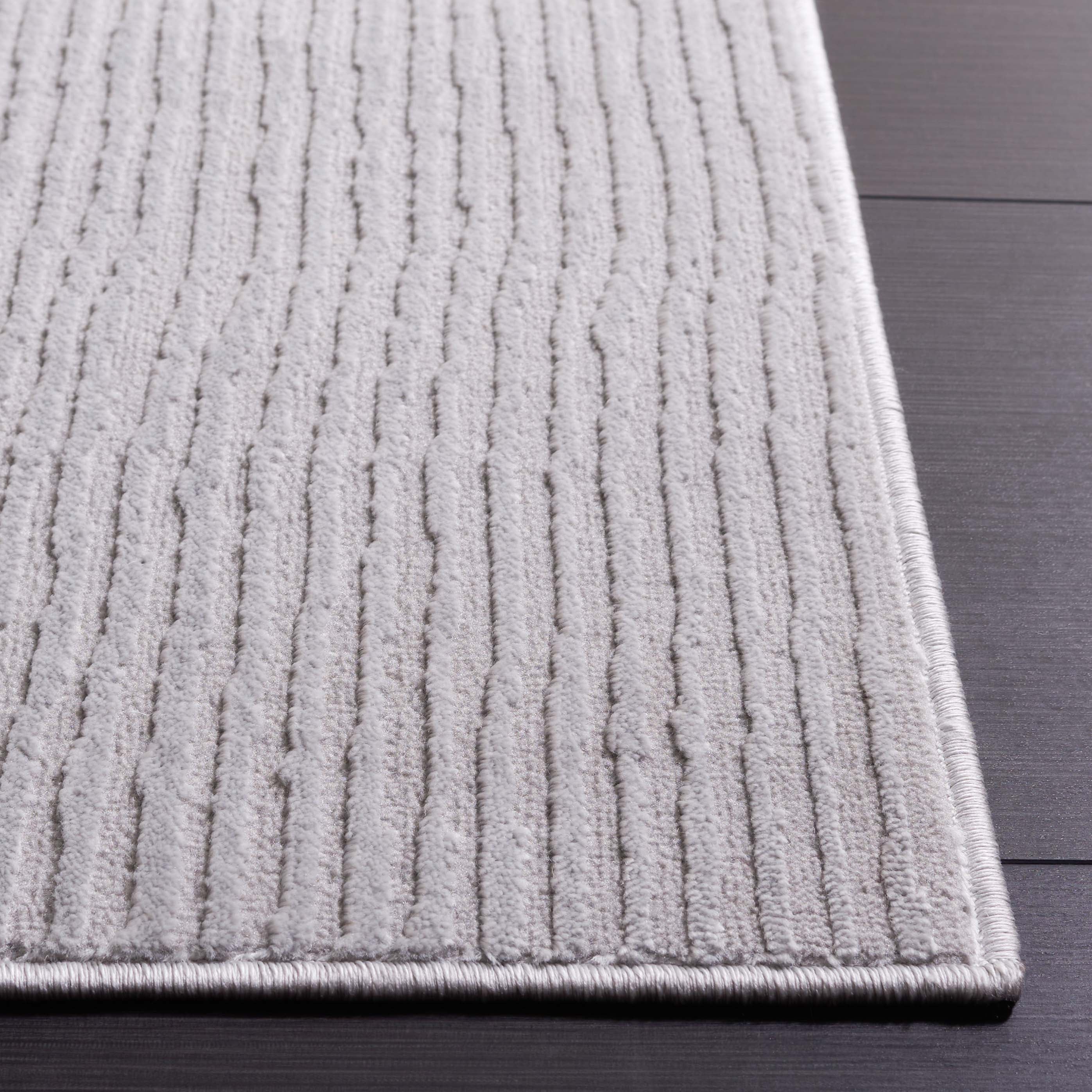 Safavieh Saylor 100 Rug, SAY100 - Grey