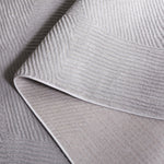 Safavieh Saylor 100 Rug, SAY100 - Grey