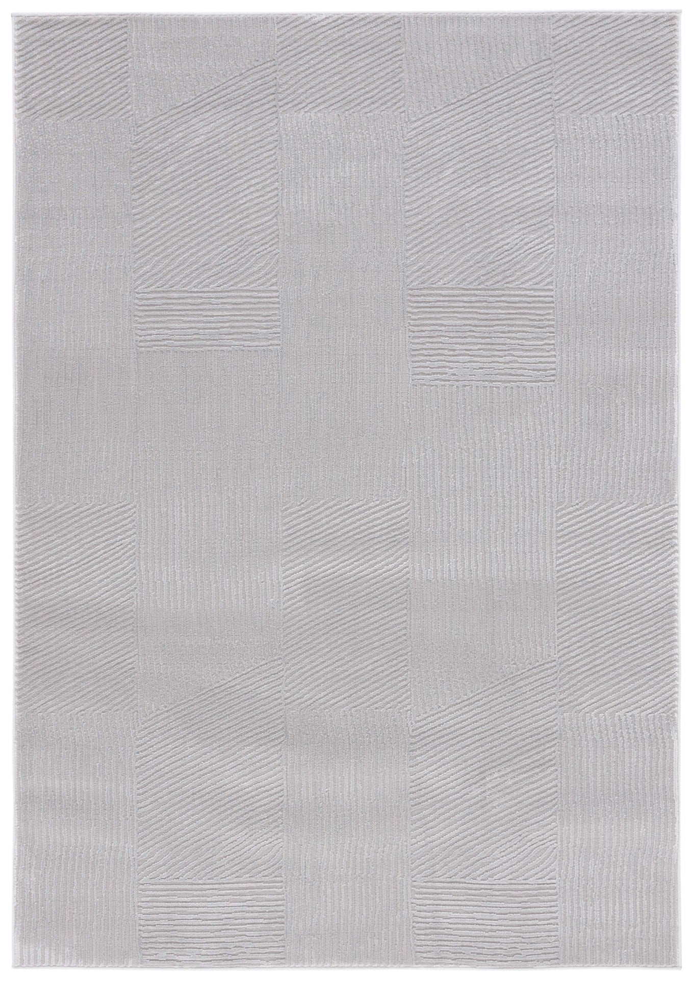 Safavieh Saylor 100 Rug, SAY100 - Grey
