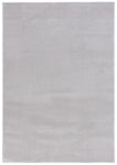 Safavieh Saylor 100 Rug, SAY100 - Grey