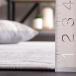 Safavieh Saylor 101 Rug, SAY101 - Ivory