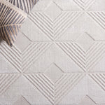 Safavieh Saylor 101 Rug, SAY101 - Ivory