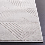 Safavieh Saylor 101 Rug, SAY101 - Ivory