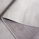 Safavieh Saylor 101 Rug, SAY101 - Ivory