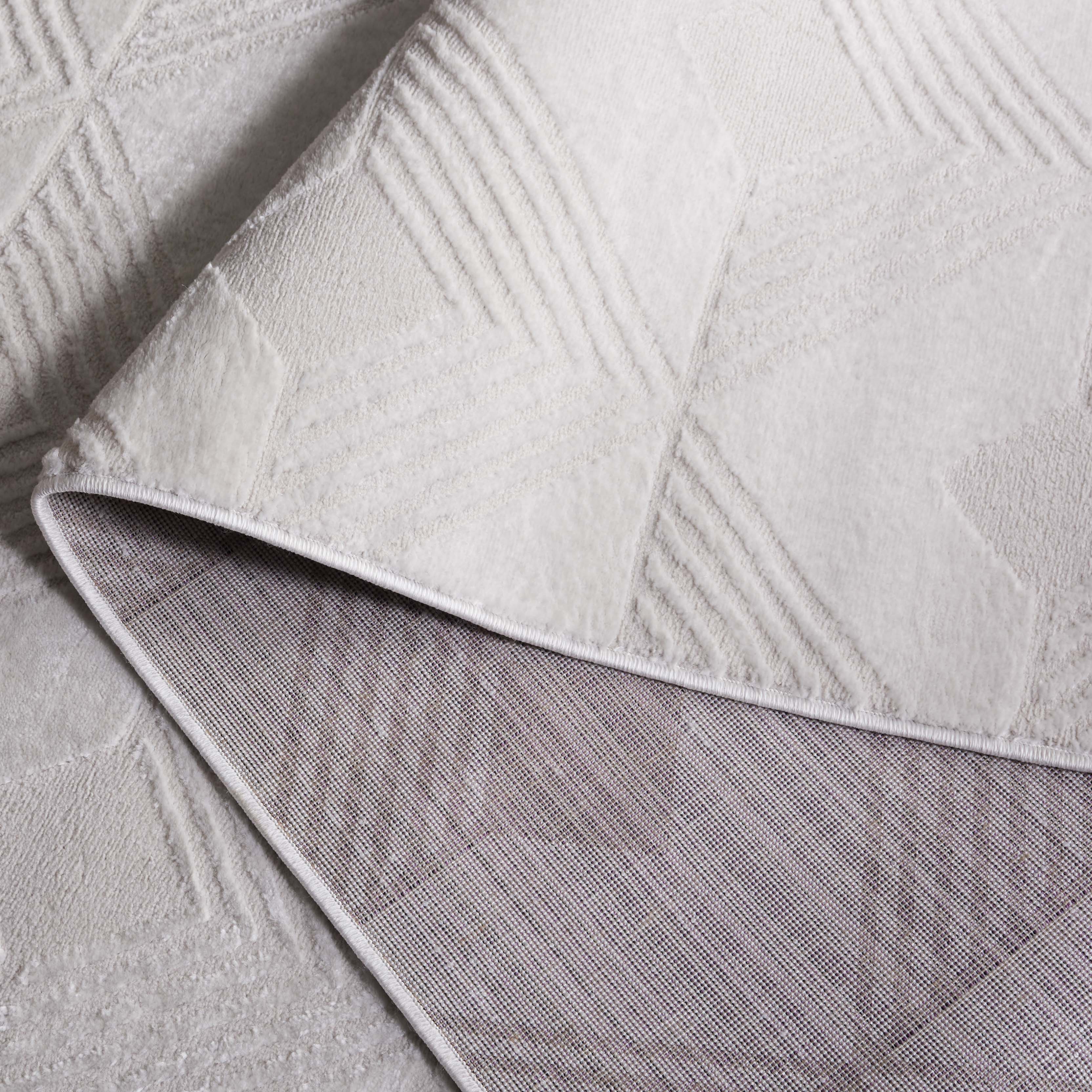 Safavieh Saylor 101 Rug, SAY101 - Ivory