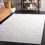Safavieh Saylor 101 Rug, SAY101 - Ivory