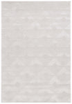 Safavieh Saylor 101 Rug, SAY101 - Ivory