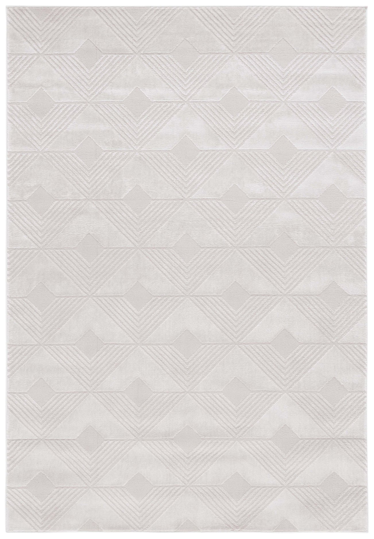 Safavieh Saylor 101 Rug, SAY101 - Ivory