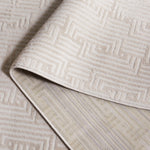 Safavieh Saylor 102 Rug, SAY102 - Beige / Ivory
