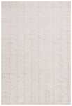 Safavieh Saylor 102 Rug, SAY102 - Beige / Ivory