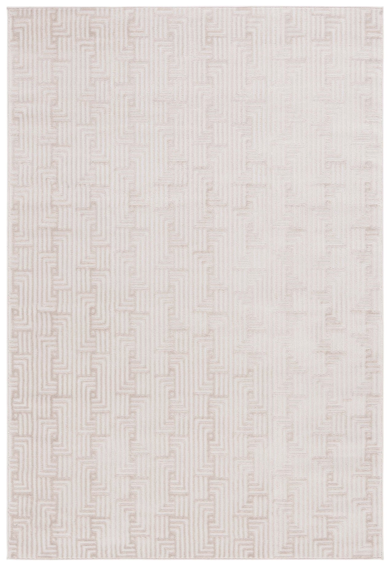 Safavieh Saylor 102 Rug, SAY102 - Beige / Ivory