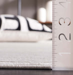 Safavieh Saylor 104 Rug, SAY104 - Ivory