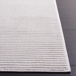Safavieh Saylor 104 Rug, SAY104 - Ivory
