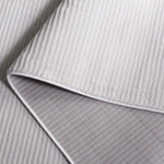 Safavieh Saylor 104 Rug, SAY104 - Ivory