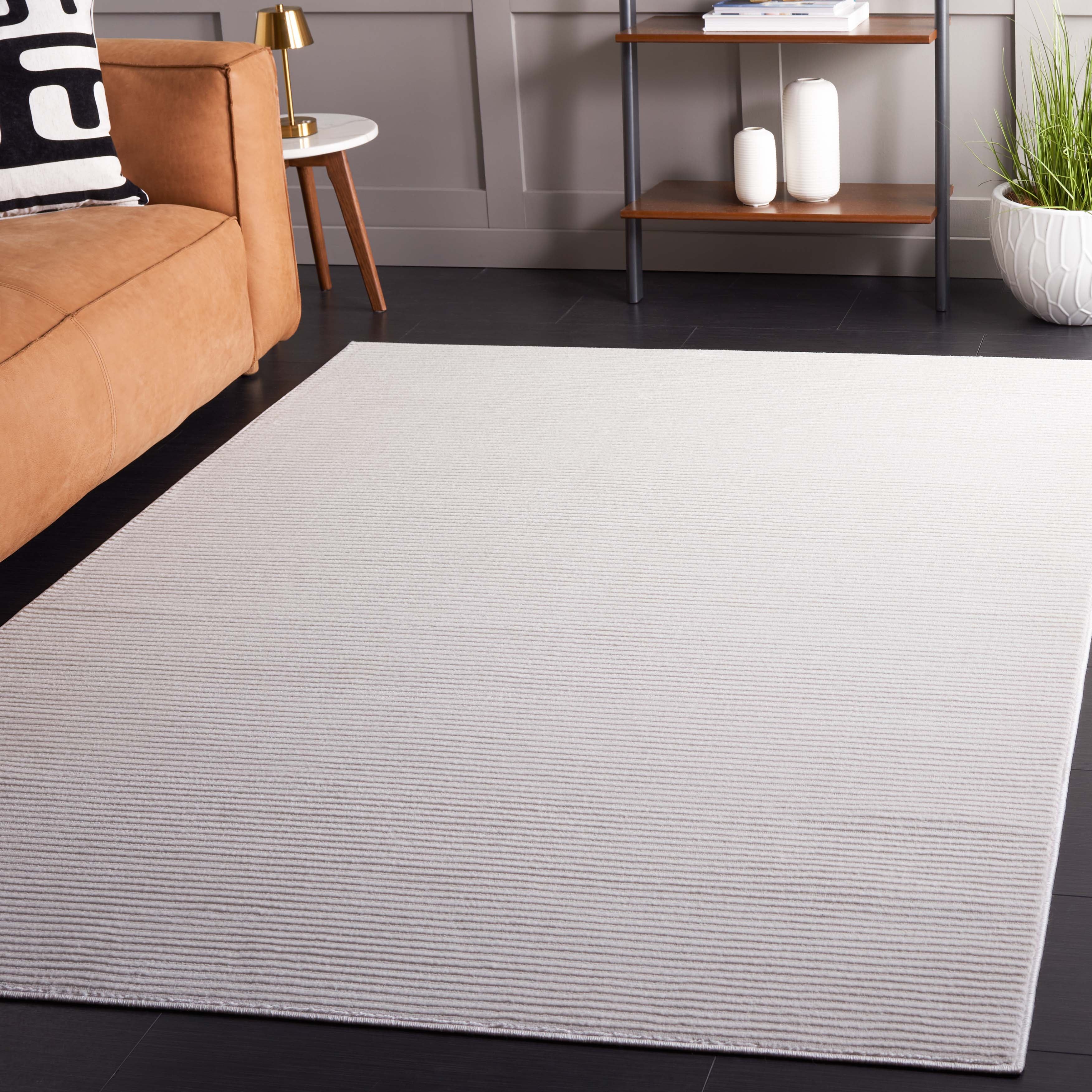 Safavieh Saylor 104 Rug, SAY104 - Ivory