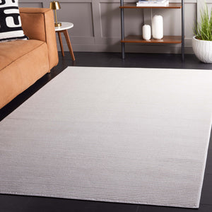 Safavieh Saylor 104 Rug, SAY104
