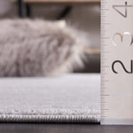 Safavieh Saylor 104 Rug, SAY104 - Grey