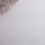 Safavieh Saylor 104 Rug, SAY104 - Grey