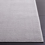 Safavieh Saylor 104 Rug, SAY104 - Grey