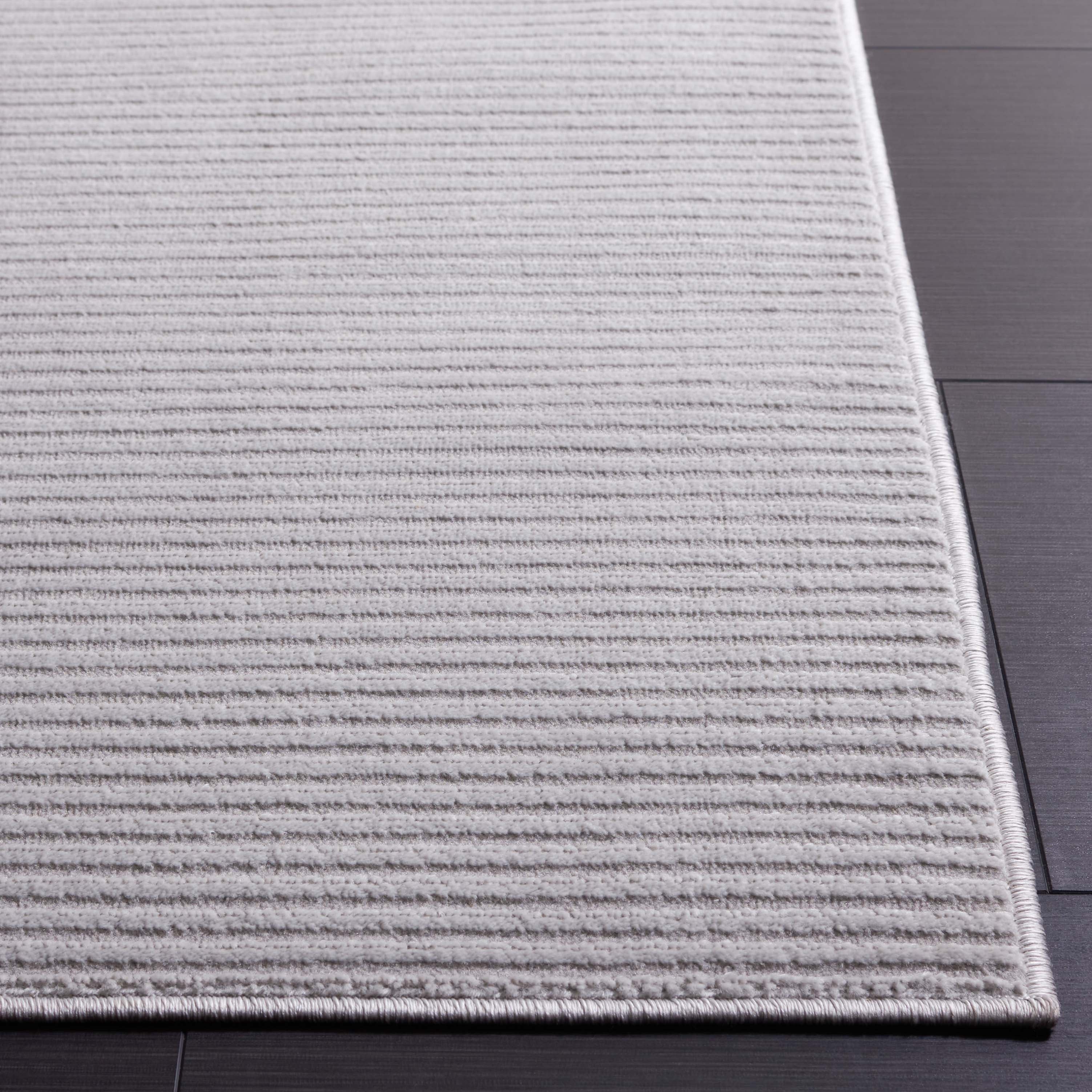 Safavieh Saylor 104 Rug, SAY104 - Grey