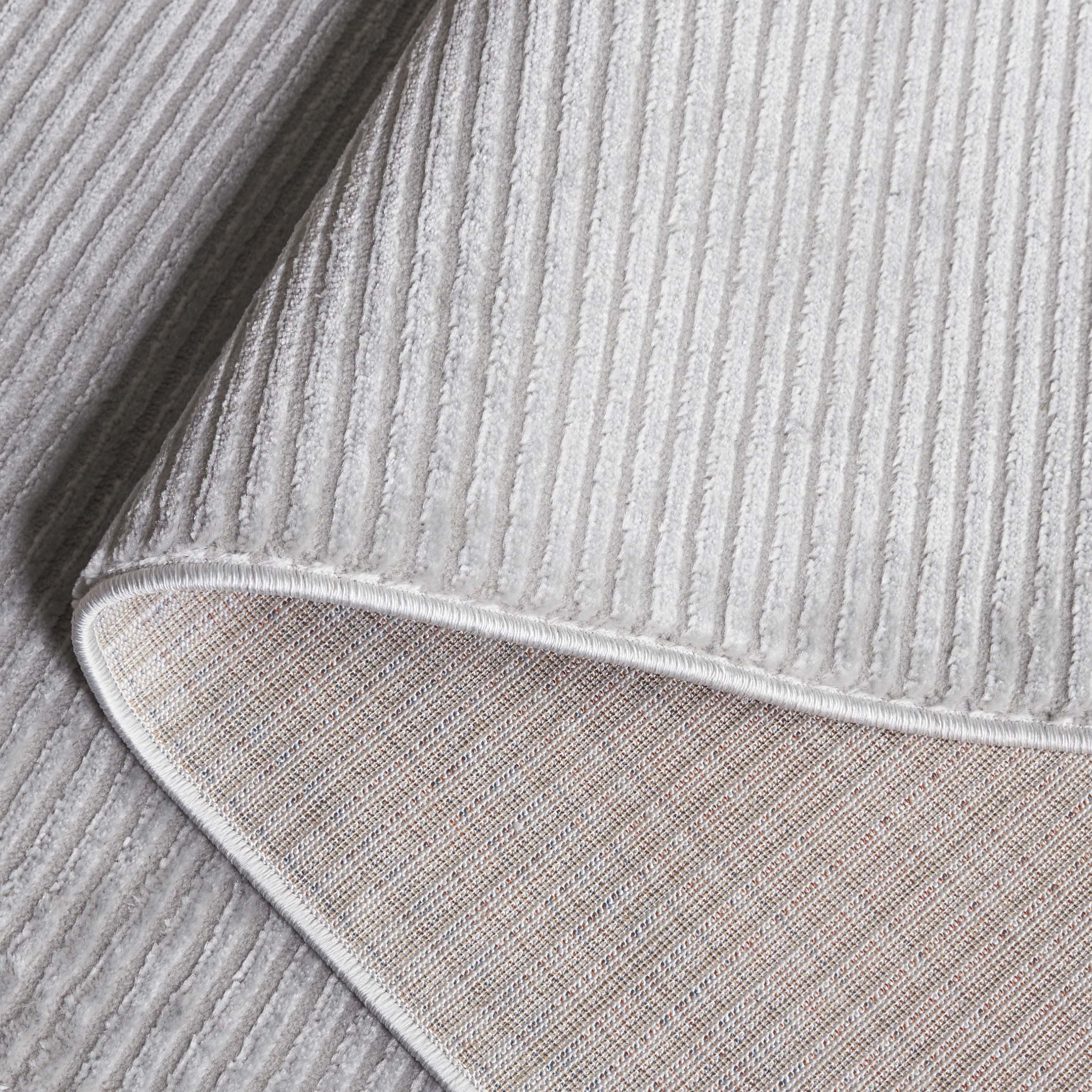 Safavieh Saylor 104 Rug, SAY104 - Grey