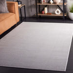 Safavieh Saylor 104 Rug, SAY104 - Grey
