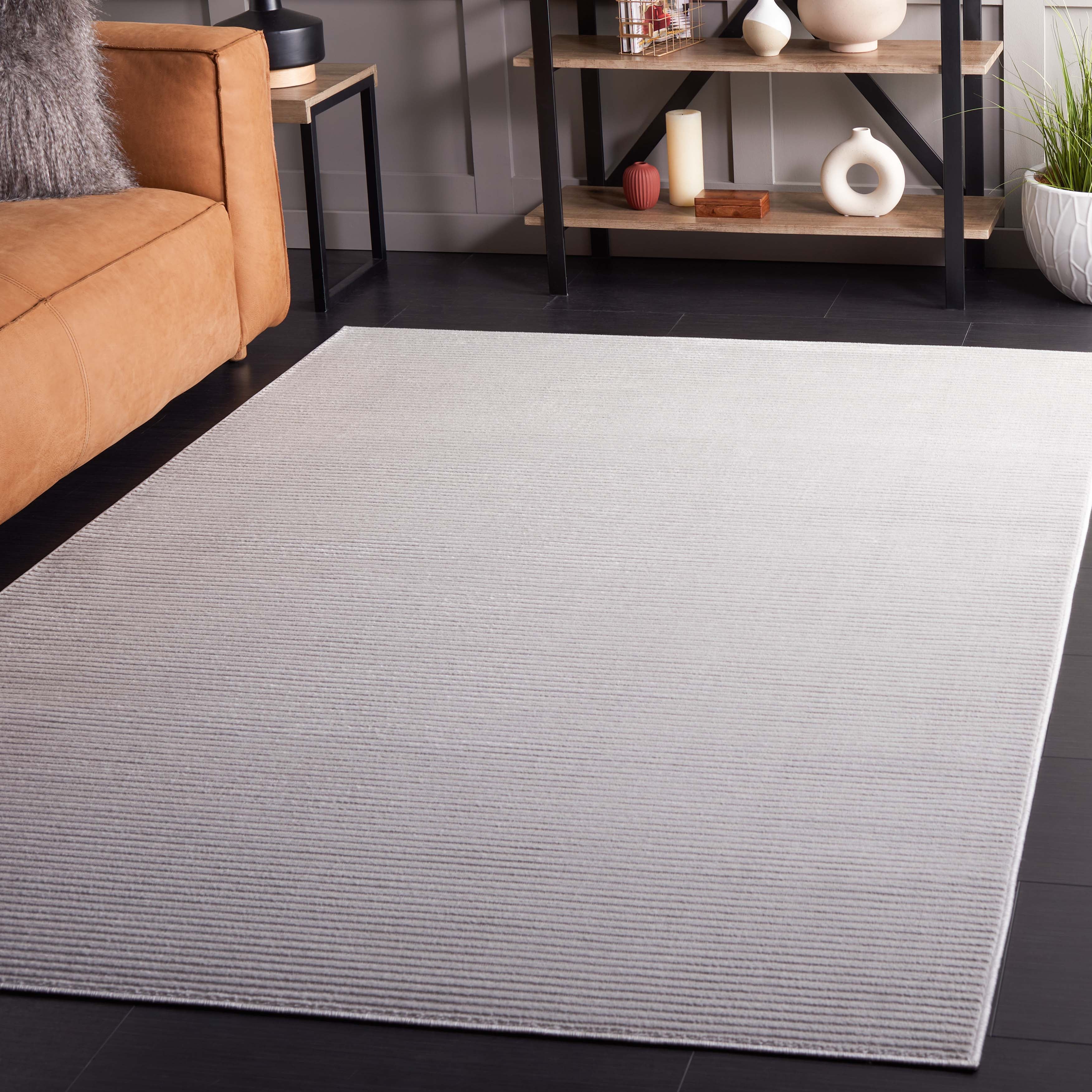 Safavieh Saylor 104 Rug, SAY104 - Grey