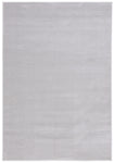 Safavieh Saylor 104 Rug, SAY104 - Grey