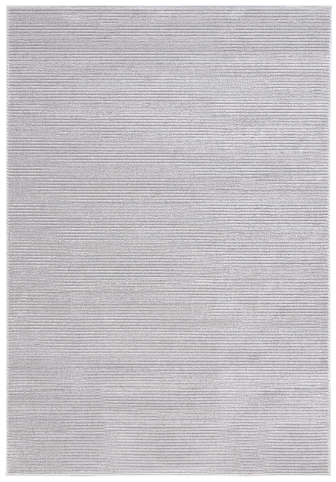 Safavieh Saylor 104 Rug, SAY104 - Grey