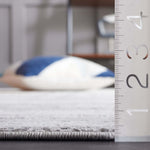 Safavieh Saylor 105 Rug, SAY105 - Grey / Ivory