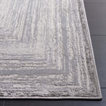 Safavieh Saylor 105 Rug, SAY105 - Grey / Ivory