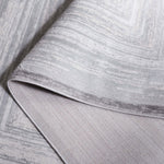 Safavieh Saylor 105 Rug, SAY105 - Grey / Ivory