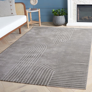 Safavieh Saylor 106 Rug, SAY106