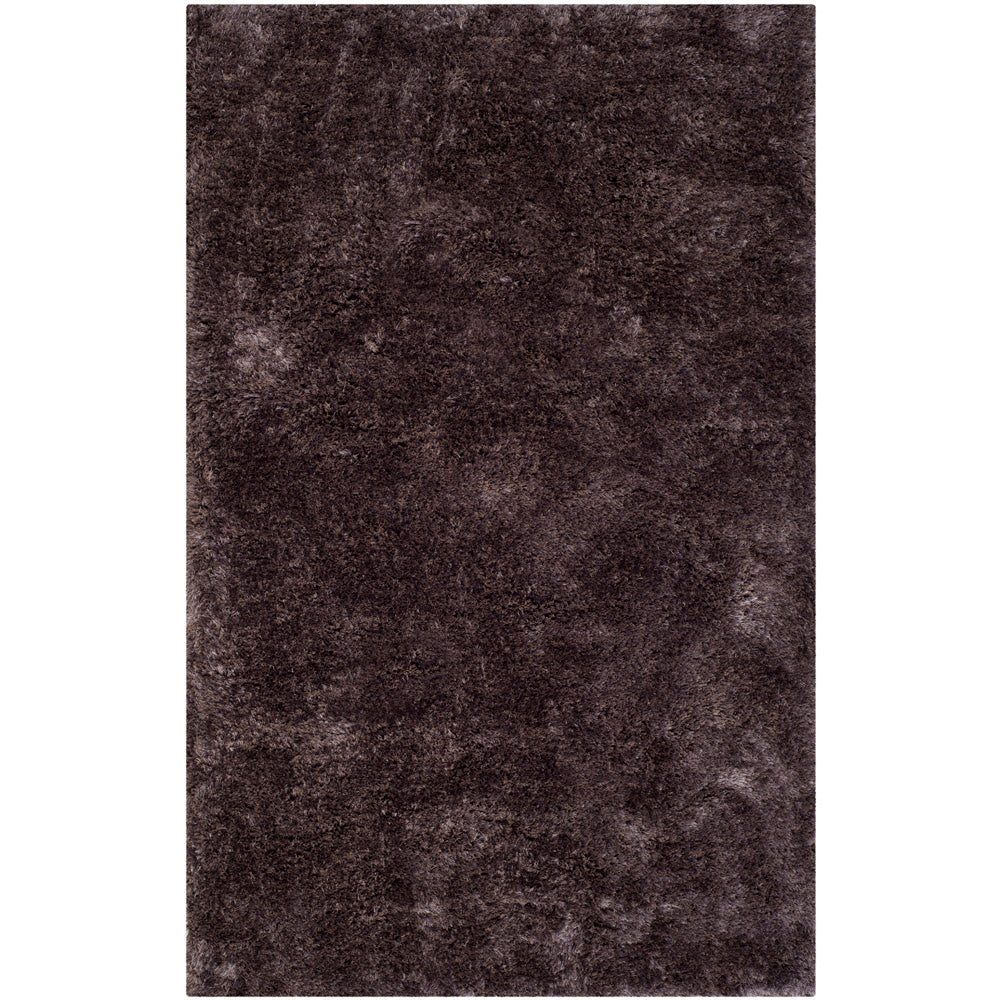 Safavieh South Beach Shag 562 Rug, SBS562 - Lavander