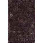 Safavieh South Beach Shag 562 Rug, SBS562 - Lavander