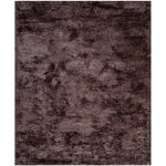 Safavieh South Beach Shag 562 Rug, SBS562 - Lavander