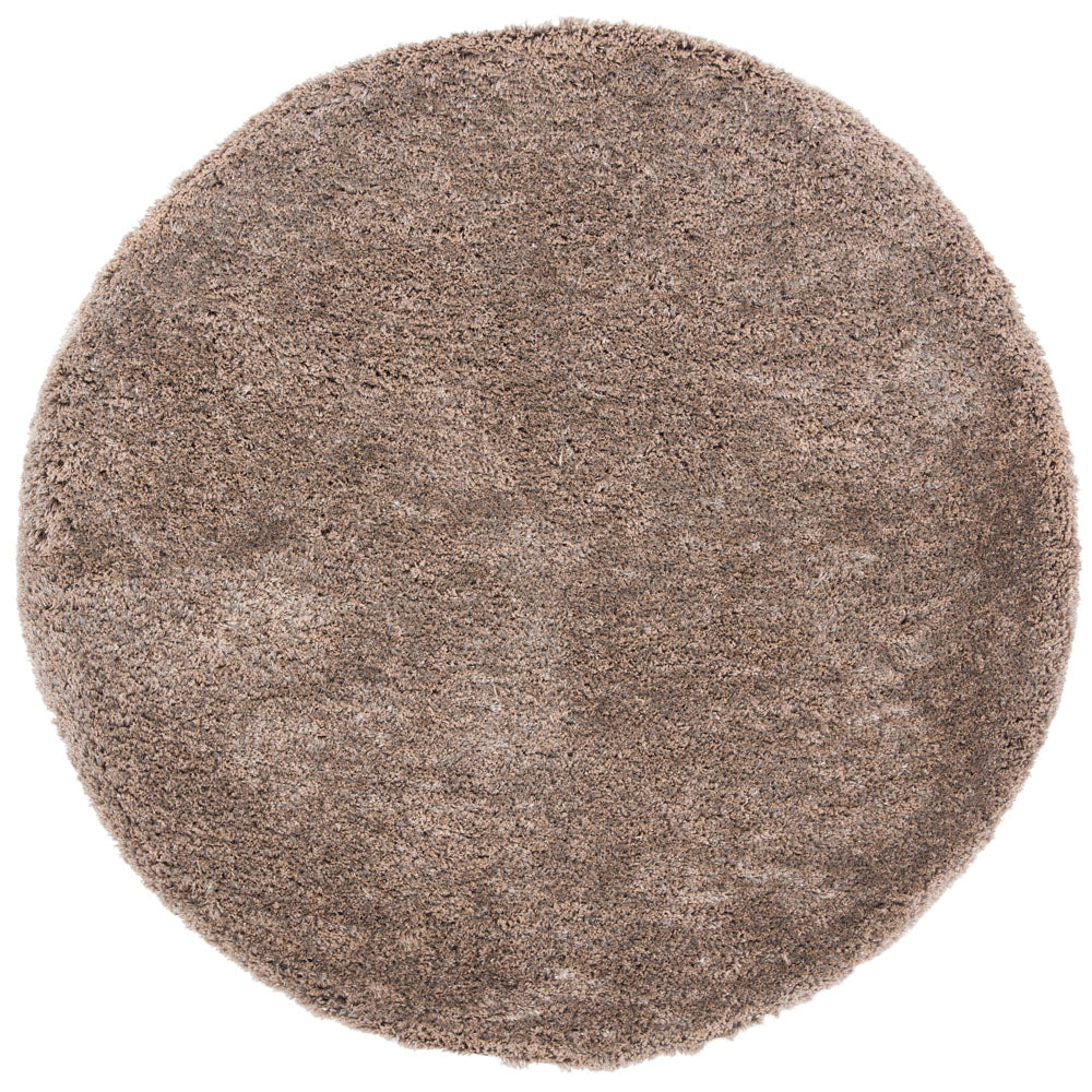 Safavieh South Beach Shag 570 Rug, SBS570 - Silver