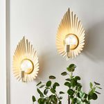 Black (Set of 2) - Black (Set of 2)