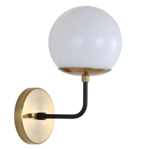 Safavieh Cayden Wall Sconce, SCN4017