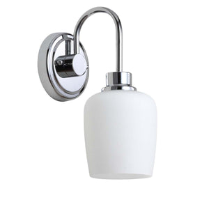 Safavieh Casen Bathroom Sconce, SCN4050