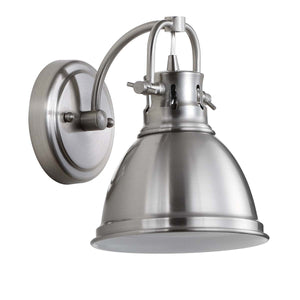 Safavieh Lawson Bathroom Sconce, SCN4053