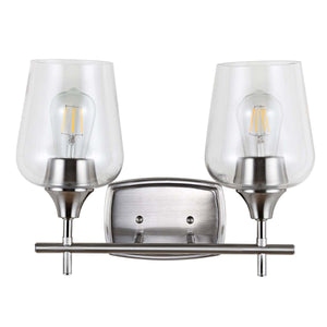 Safavieh Tage Wall Sconce, SCN4056