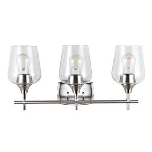 Safavieh Eagan Wall Sconce, SCN4057