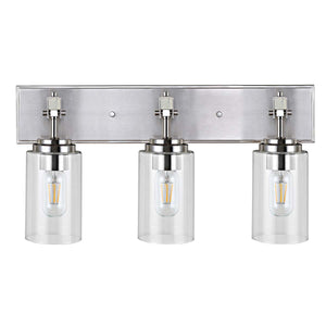 Safavieh Warley Wall Sconce, SCN4058
