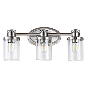 Safavieh Maci Wall Sconce, SCN4059