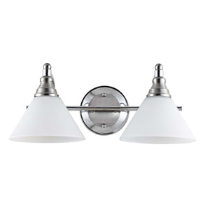 Safavieh Radnor Wall Sconce, SCN4061