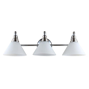 Safavieh Panya Wall Sconce, SCN4062