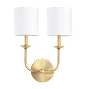 Safavieh Ferrara Wall Sconce , SCN4069
