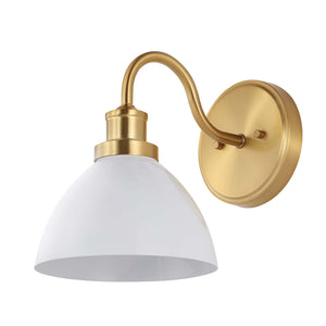 Safavieh Genetta Wall Sconce , SCN4070